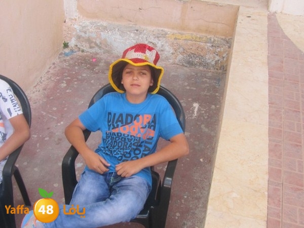 nady islamy mokh (35).JPG